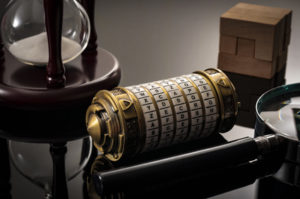 חדר בריחה בתל אביב