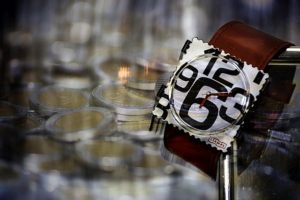 החזרי מס לפנסיונרים