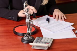 ייפוי כוח מתמשך בכפר סבא