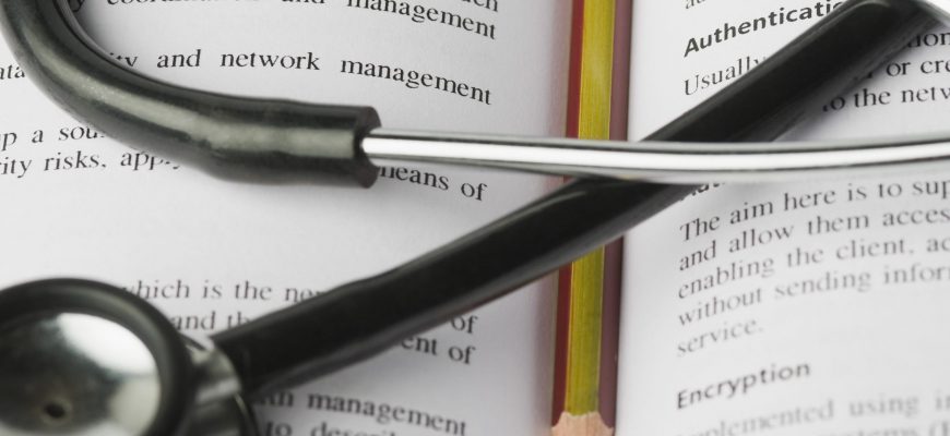 איך שומרים על דיאטה?