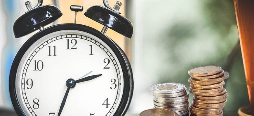 תוך כמה זמן מקבלים החזר מס