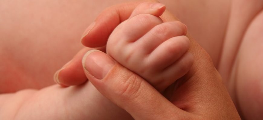 חבילות לידה משתלמות – כך תוכלו למצוא