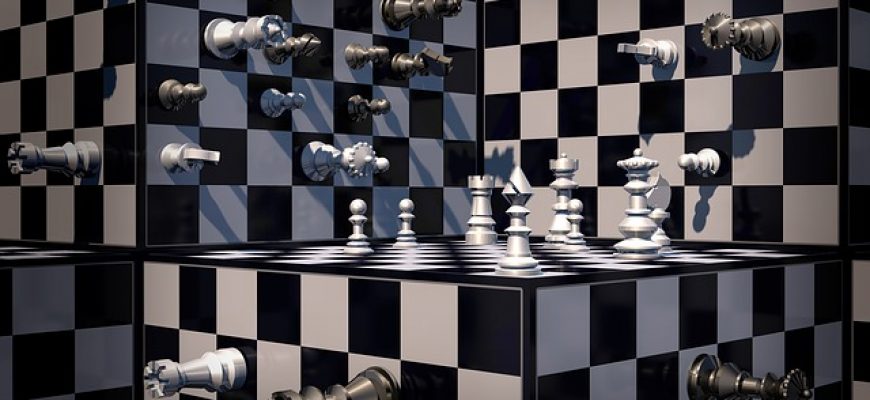 פעילות ODT למבוגרים – רעיונות לפעילויות מיוחדות