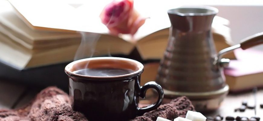 חימום תת רצפתי – מהו?