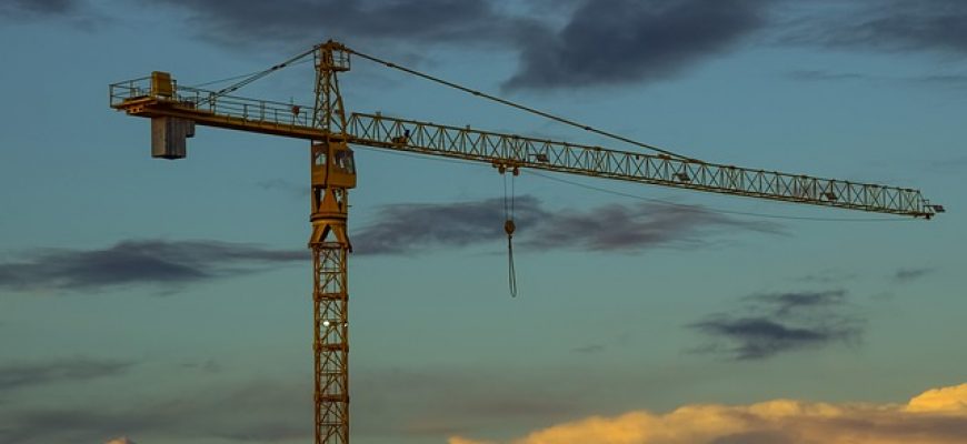 תמ"א 38 רמת גן