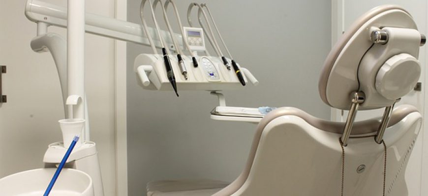 טיפולי שיניים בטורקיה