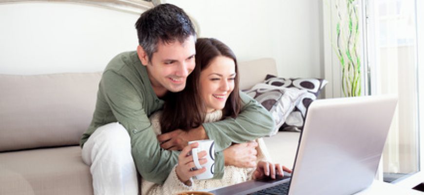 איתור קופת גמל – הזכויות שלכם חייבות להישמר