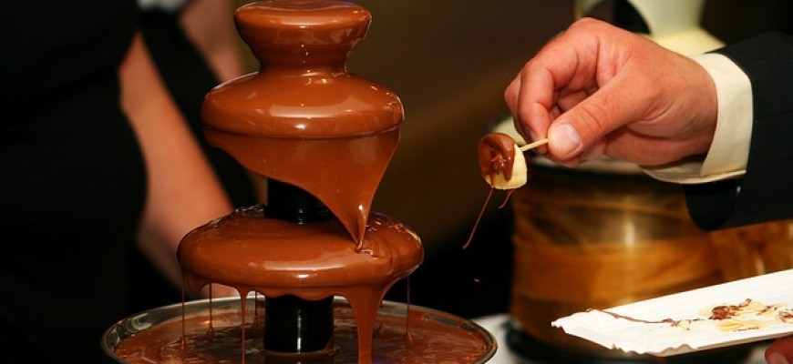 הזמנת סדנאות שוקולד לגיל השלישי