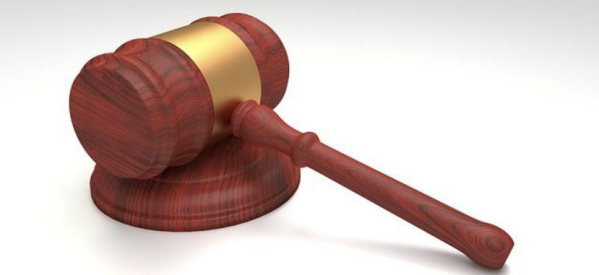 תביעות סיעוד