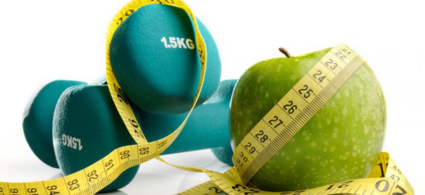 מה חשיבות נטילת מגנזיום