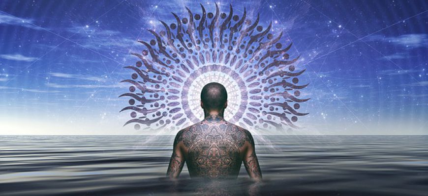 למה כדאי לעשות קורס מיינדפולנס?