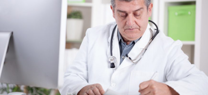 רופא עד הבית במרכז – למה לפעמים זה הפתרון הכי טוב שיש?