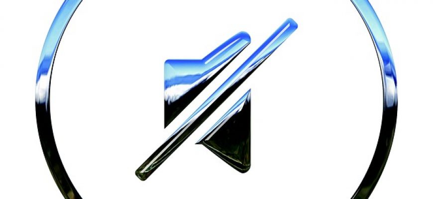 דרכים למניעת רעשים חיצוניים ופנימיים