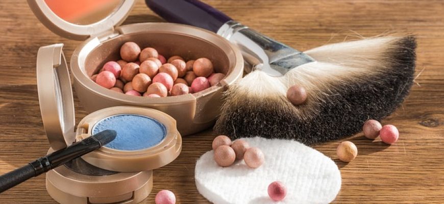 טיפולים קוסמטיים