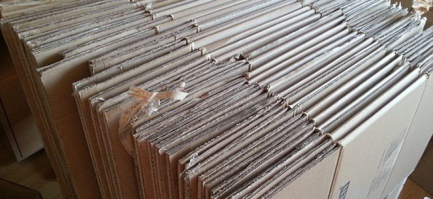 סבתא נפטרה? מה עושים עם כל הציוד בדירה?