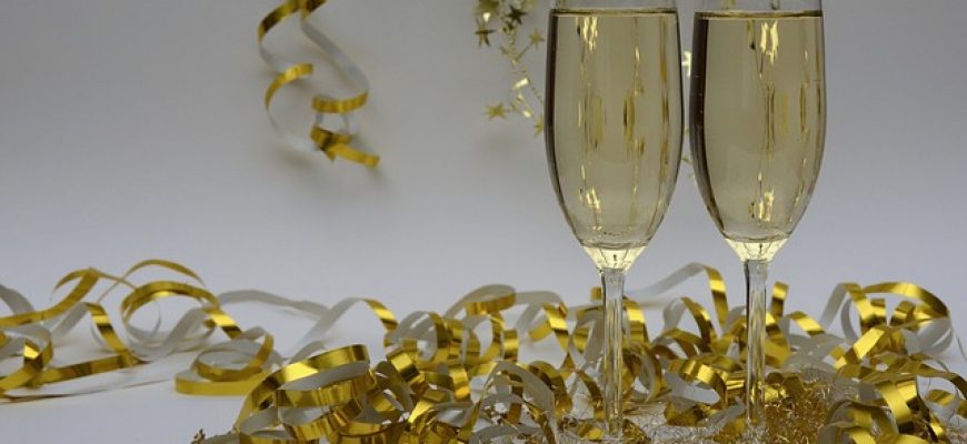 לבן אירועים בפרדס חנה – אולם וגן לאירוע עסקי ופרטי