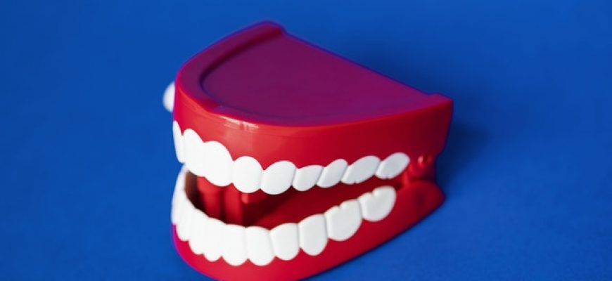 שתלים שנכשלו? מה עושים