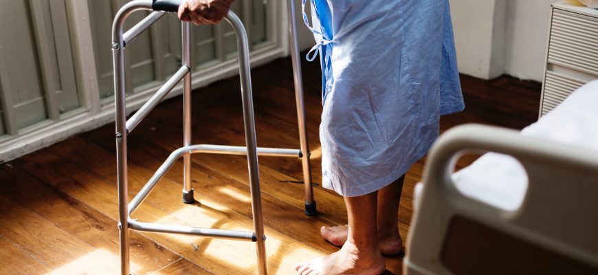 מדריך לקניית הליכון לבית