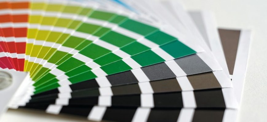 בית דפוס מומלץ ביבנה