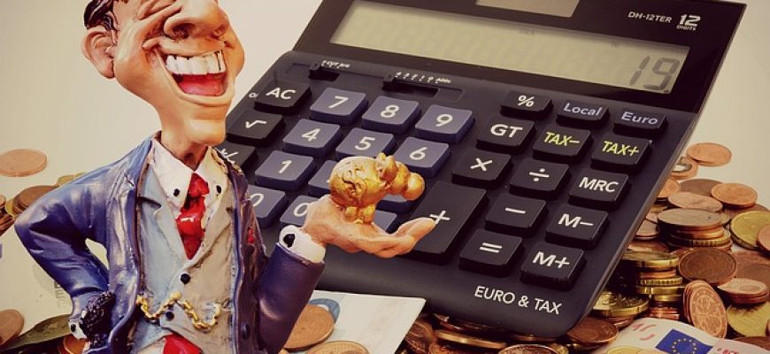 מה חשוב לדעת על קרנות פנסיה