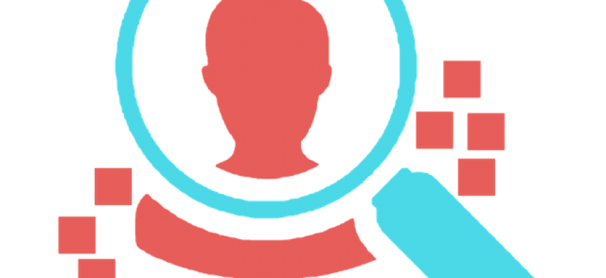 גיוס עובדים – כך תעשו זאת בקלות