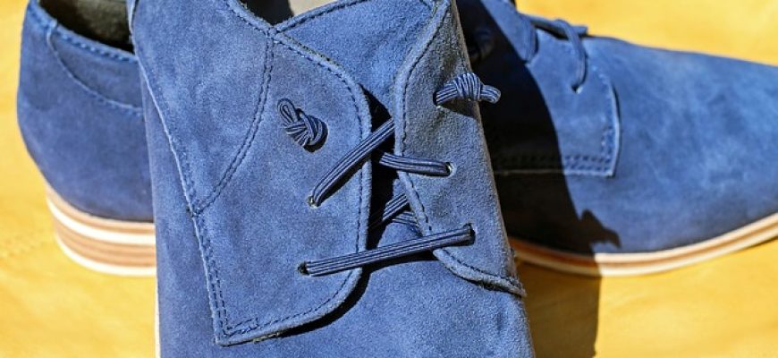 נעלי נוחות לנשים – פרמטרים חשובים לבדיקה לפני קנייה