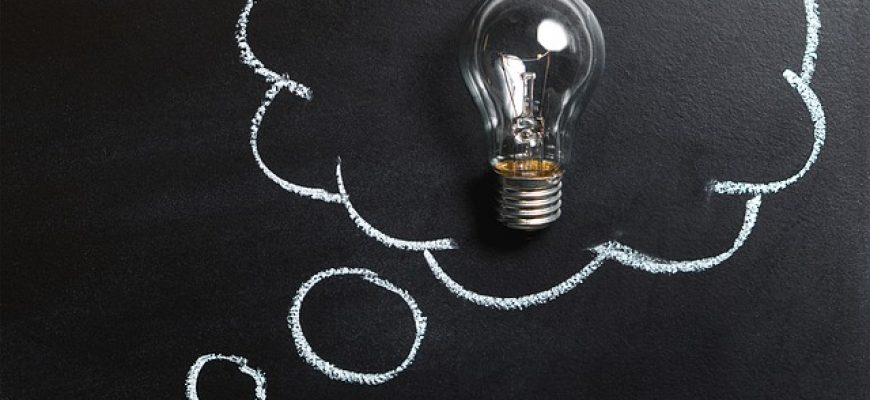 עורך פטנטים: צעד מהותי בדרך לפטנט