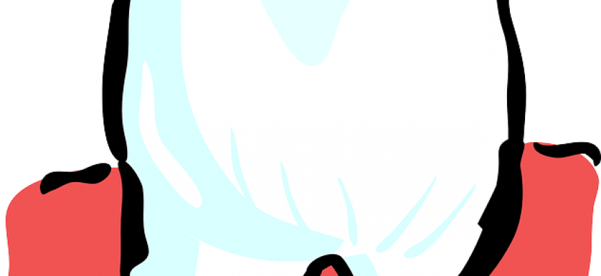 השתלת שיניים