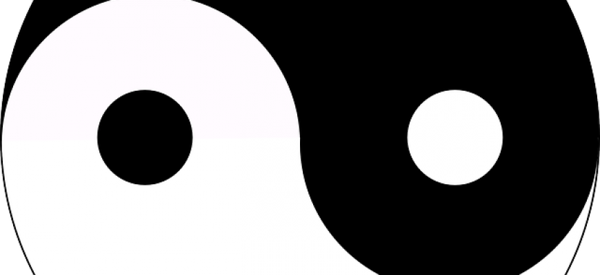 כיצד מטפלים באטופיק דרמטיטיס ברפואה הסינית?